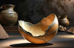 山东德州，如何靠黑陶“制霸”国宴餐桌？