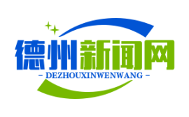 奥斯汀连环枪击案震惊全城，凶手留言指向“报复科技新贵”